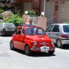 Burgio_2009 (569)
